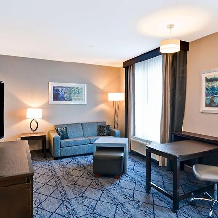 Homewood Suites By Hilton New Orleans West Bank Gretna Εξωτερικό φωτογραφία
