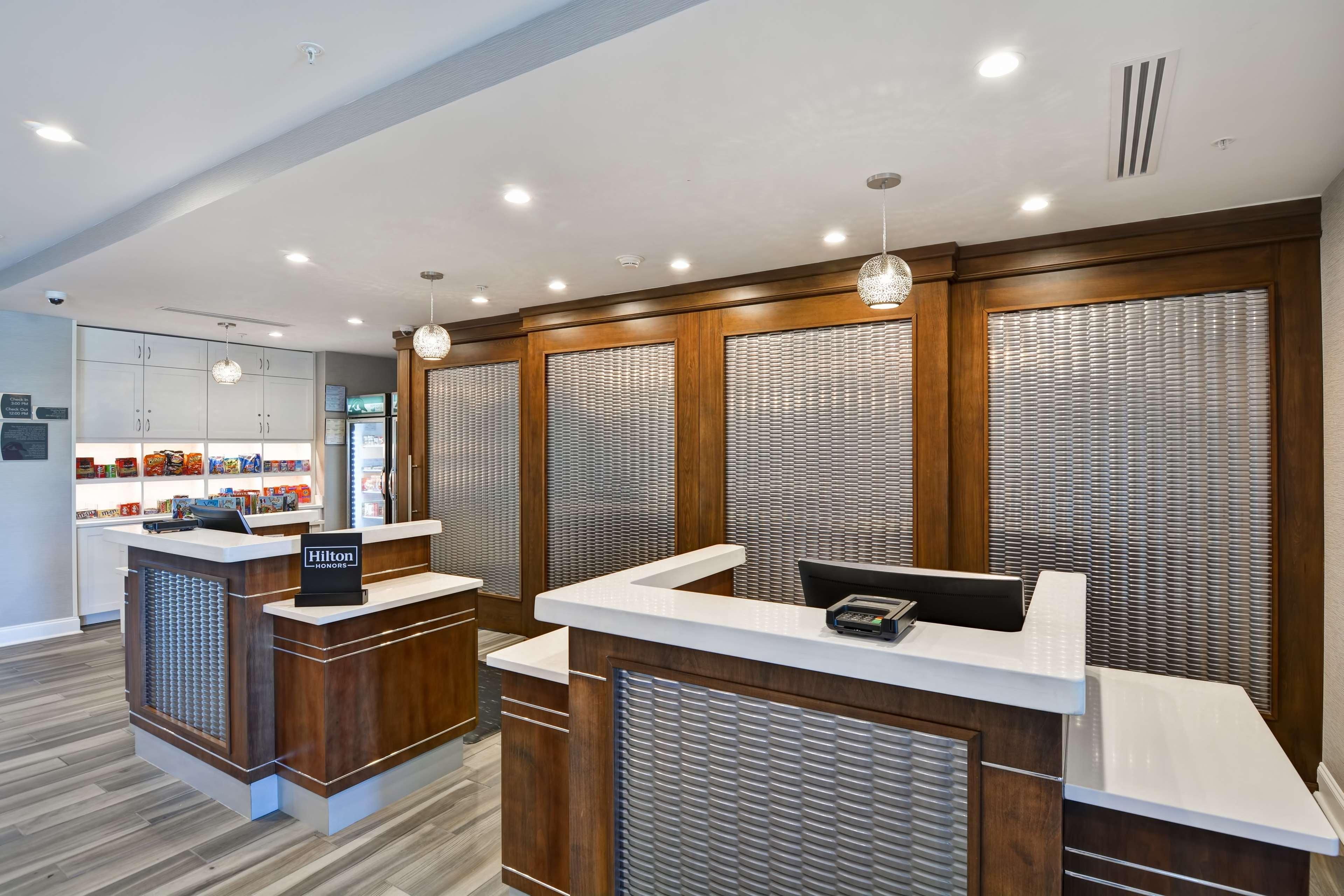 Homewood Suites By Hilton New Orleans West Bank Gretna Εξωτερικό φωτογραφία