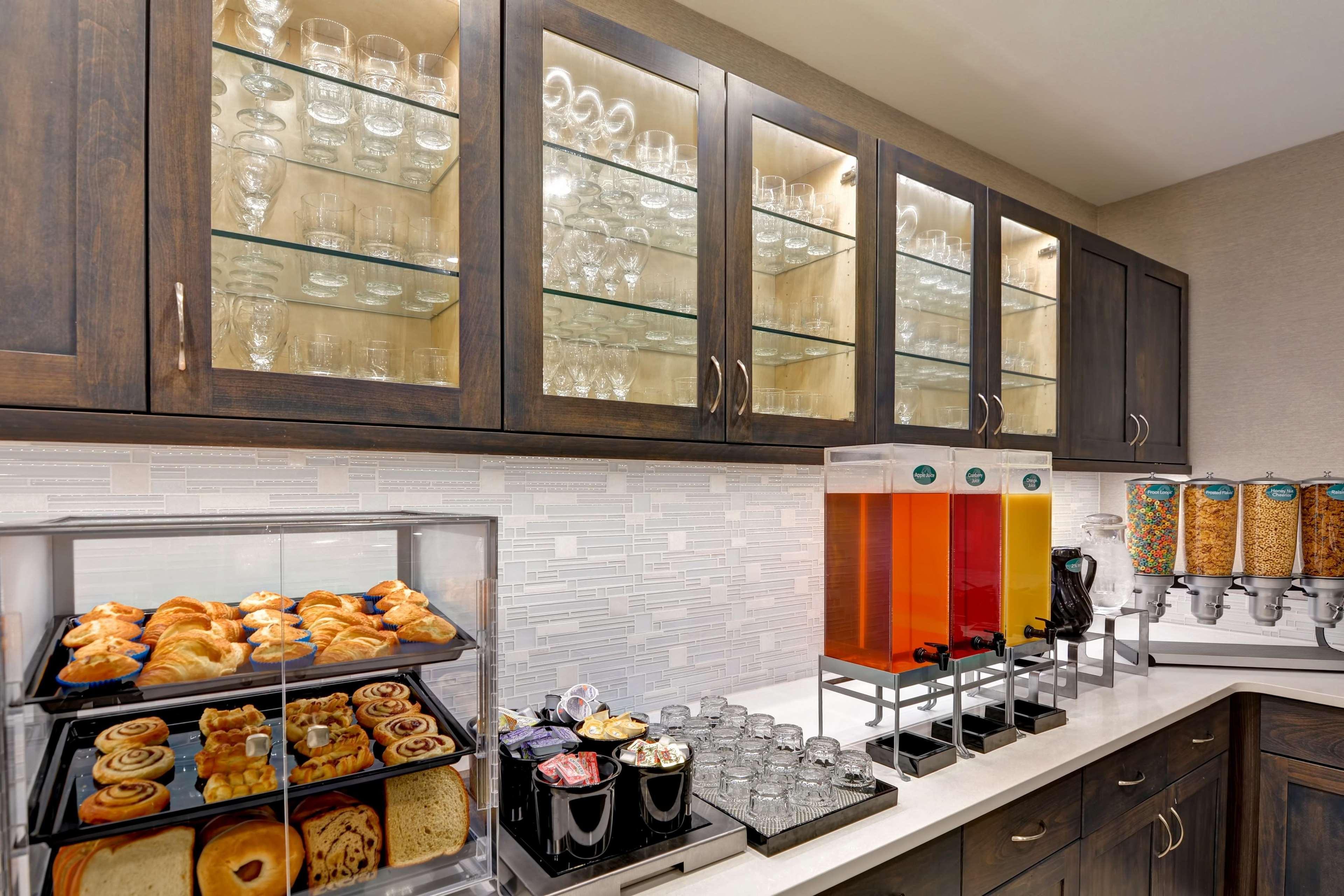 Homewood Suites By Hilton New Orleans West Bank Gretna Εξωτερικό φωτογραφία