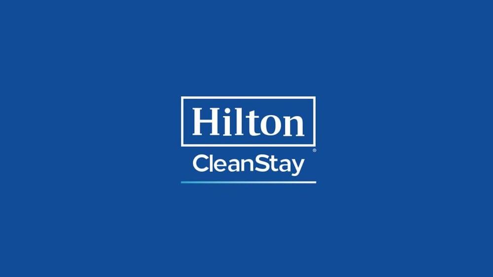Homewood Suites By Hilton New Orleans West Bank Gretna Εξωτερικό φωτογραφία