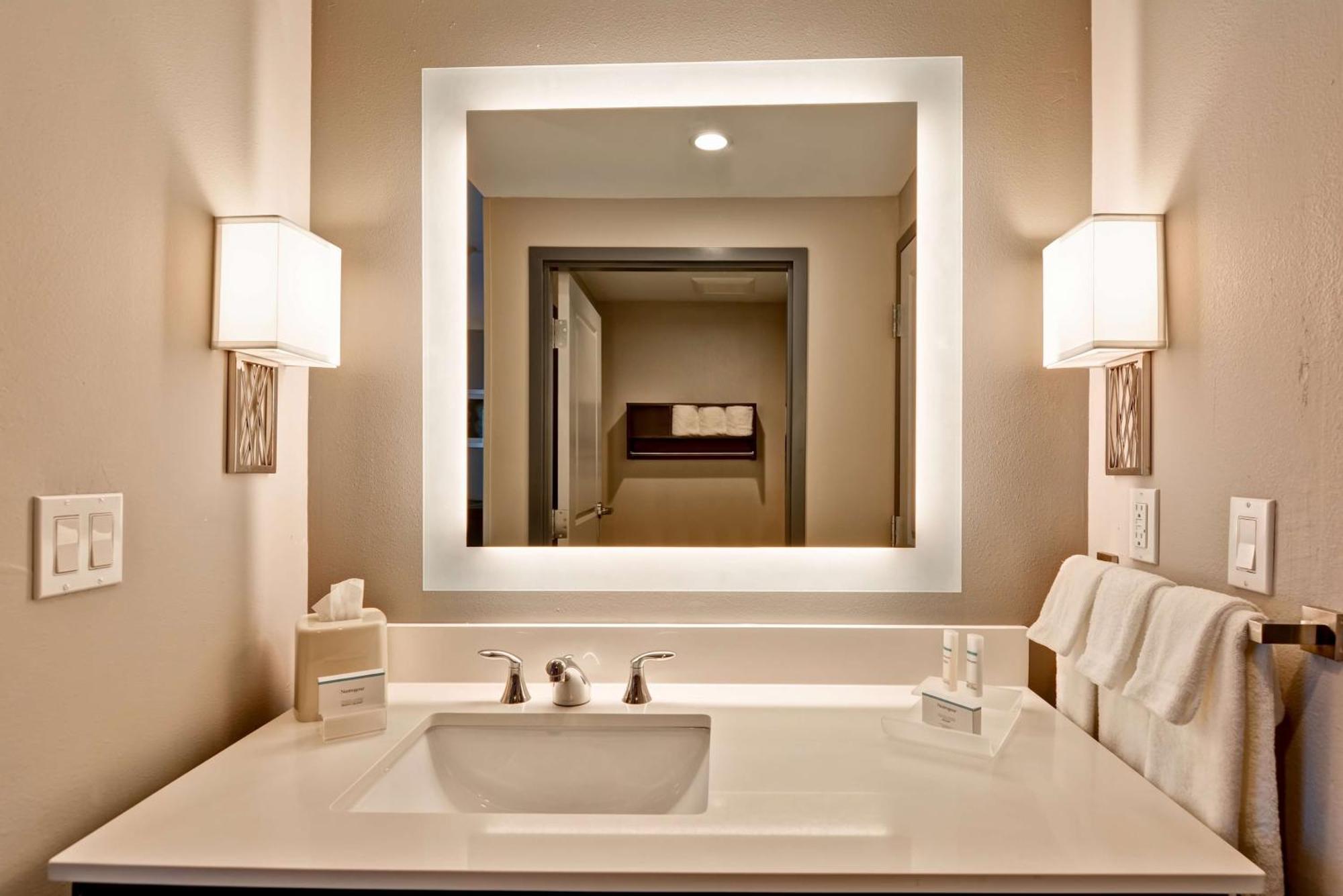Homewood Suites By Hilton New Orleans West Bank Gretna Εξωτερικό φωτογραφία
